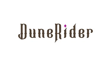 DuneRider.com